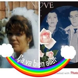 Meet your Posher, Diane